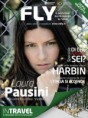 /album/galeria-de-fotos-capas-e-artigos-de-revistas/laura-pausini-fly-jpg/